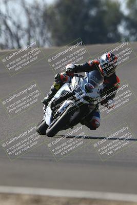 media/Nov-02-2025-Lets Ride (Sun) [[f7a3caa734]]/B Group/1220pm (Turn 2 Outside)/